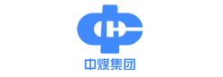 江蘇火火網(wǎng)絡(luò)營銷服務(wù)有限公司 電子地圖
