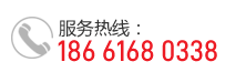 普通會(huì)員