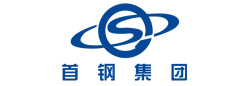 江蘇火火網(wǎng)絡(luò)科技有限公司 電子地圖