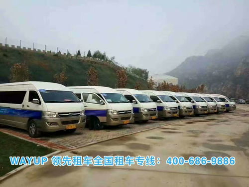 北京租車指南 如何選擇價(jià)格實(shí)惠且靠譜的汽車租賃公司
