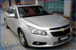 汽車租賃服務 廠家、價格及行業解析