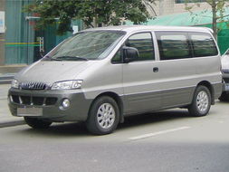 韶關(guān)市區(qū)內(nèi)汽車租賃服務(wù) 便捷出行，費(fèi)用透明包含路橋費(fèi)